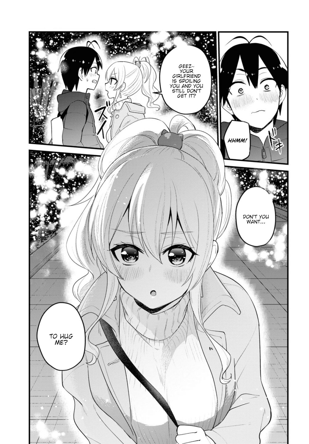 Page 8 of Chapter 96