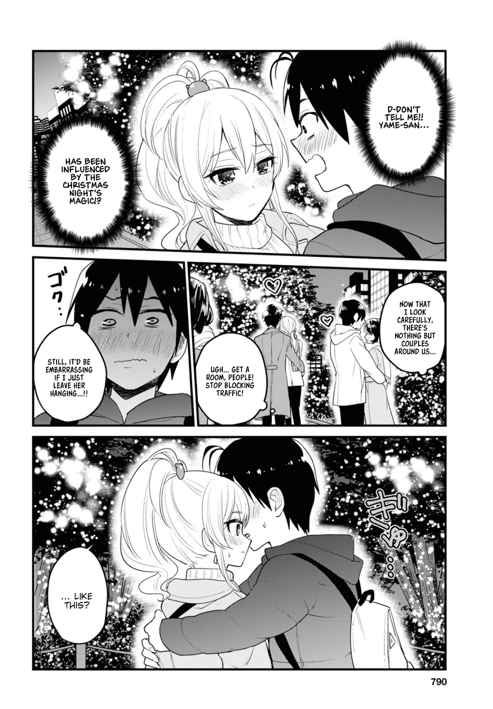 Page 9 of Chapter 96