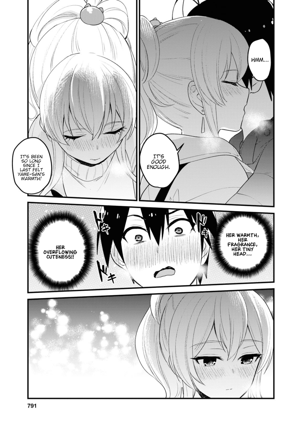 Page 10 of Chapter 96