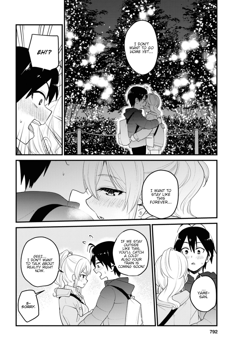 Page 11 of Chapter 96