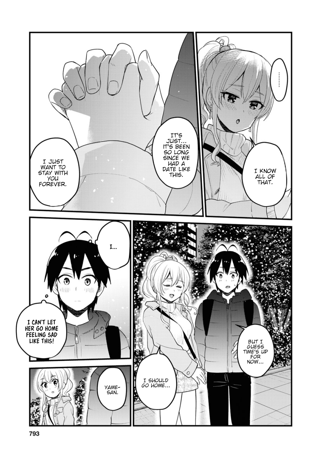 Page 12 of Chapter 96