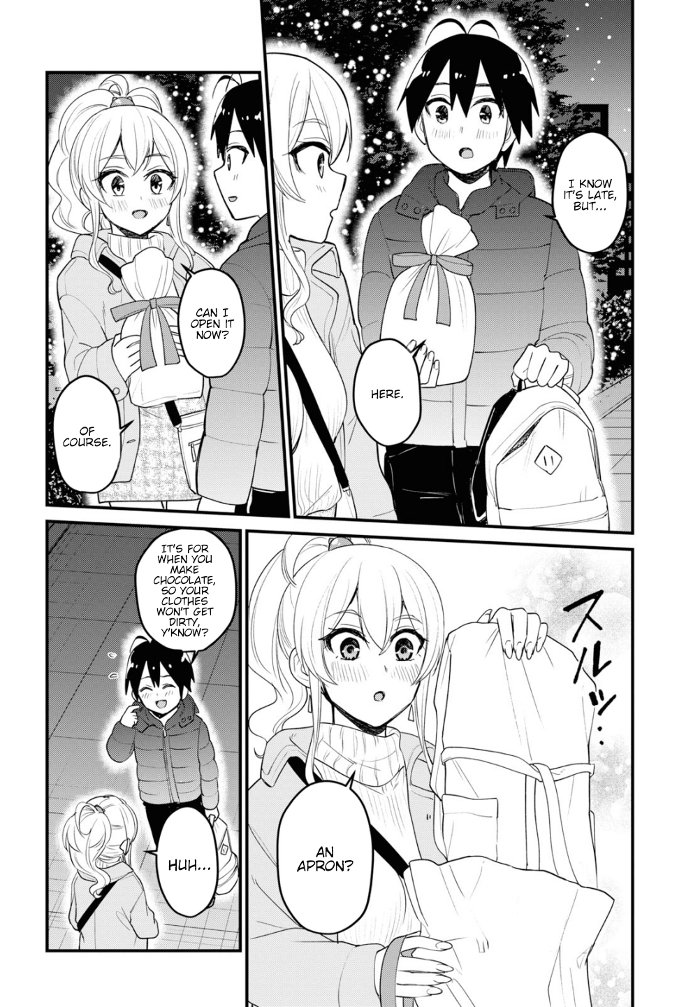 Page 13 of Chapter 96