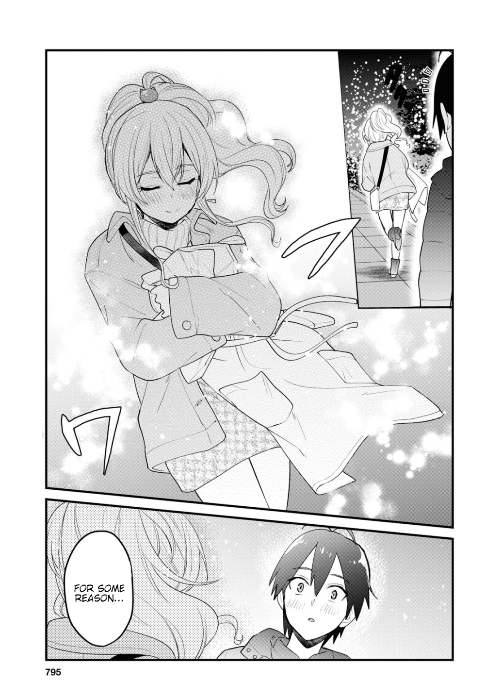 Page 14 of Chapter 96