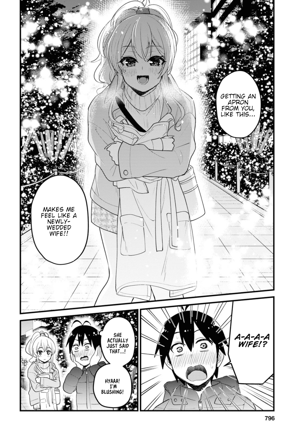 Page 15 of Chapter 96