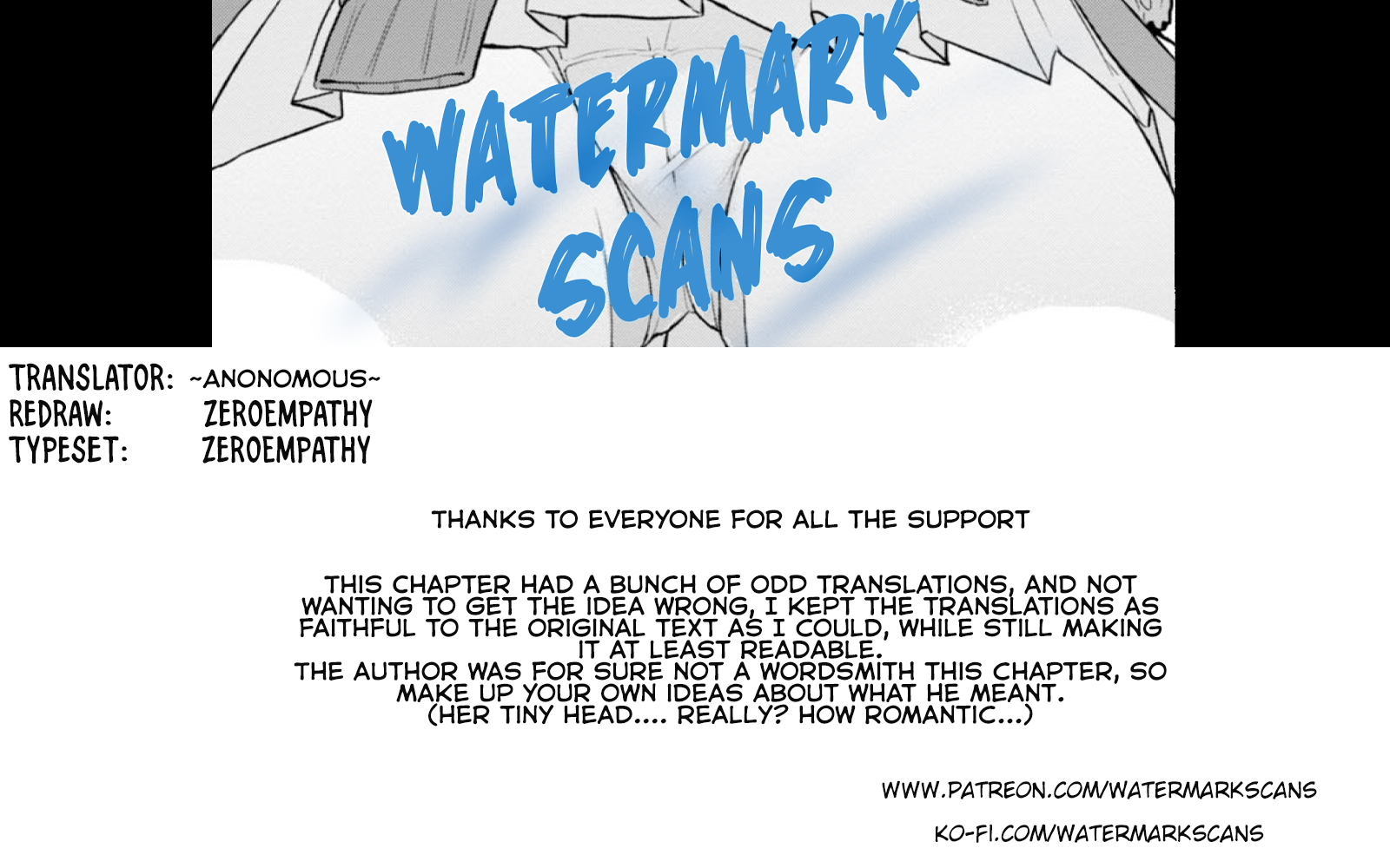 Page 18 of Chapter 96
