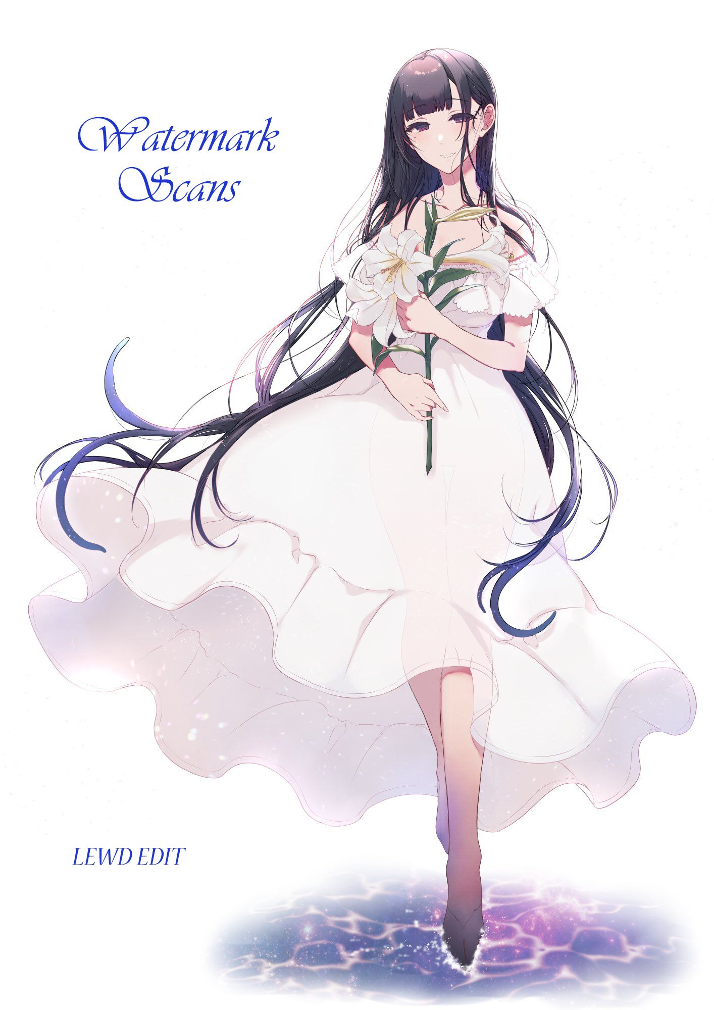 Page 1 of Chapter 97
