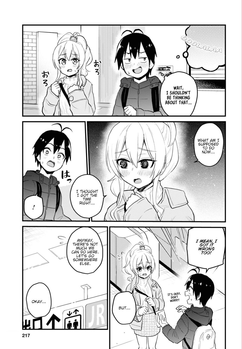Page 4 of Chapter 97