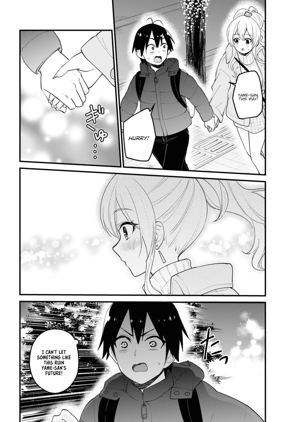 Page 7 of Chapter 97