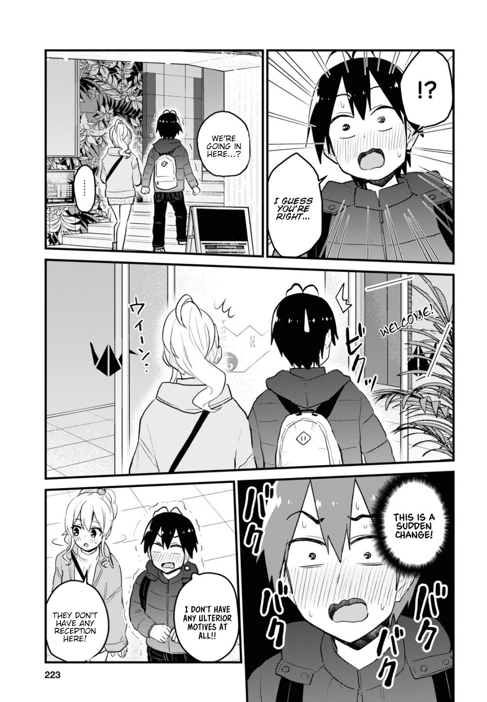 Page 10 of Chapter 97