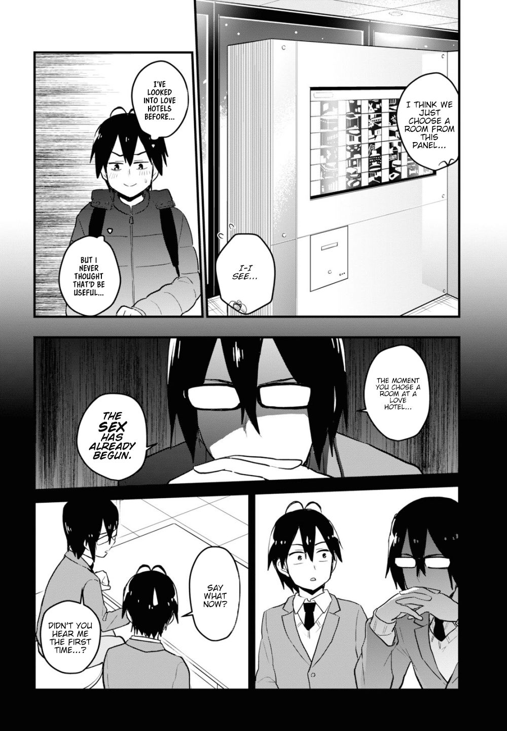 Page 11 of Chapter 97
