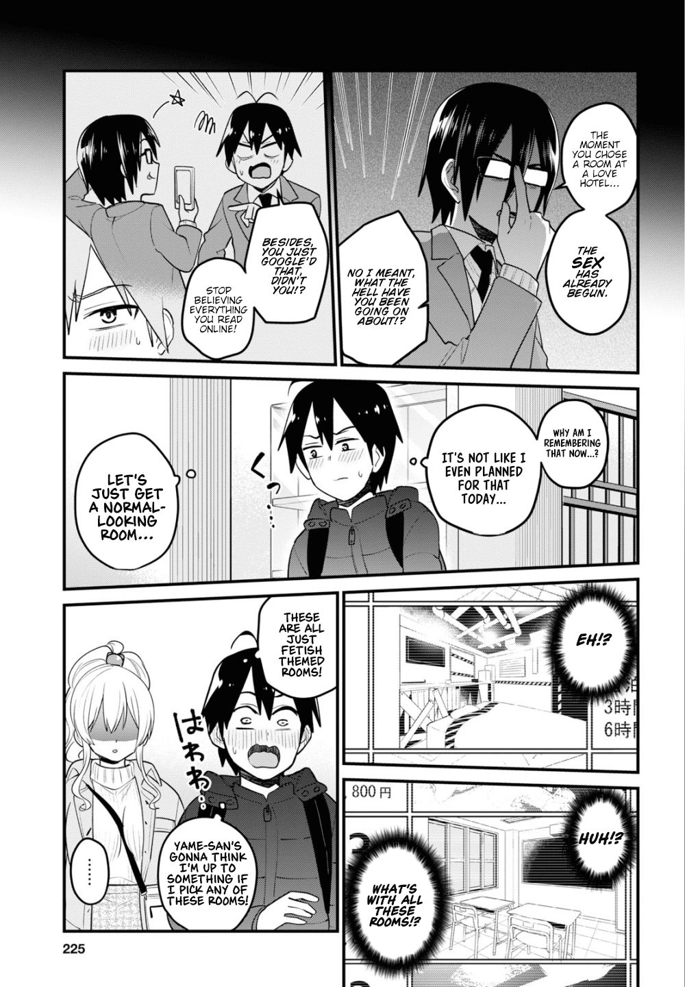 Page 12 of Chapter 97