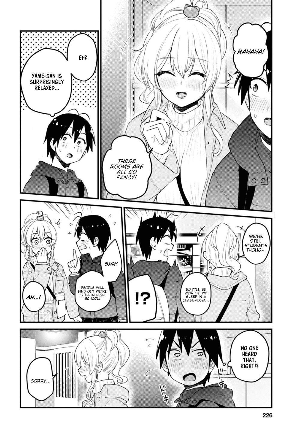 Page 13 of Chapter 97