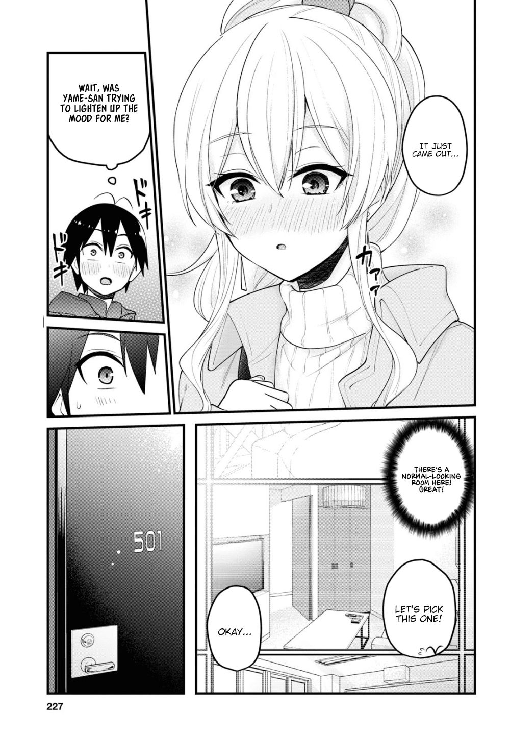 Page 14 of Chapter 97