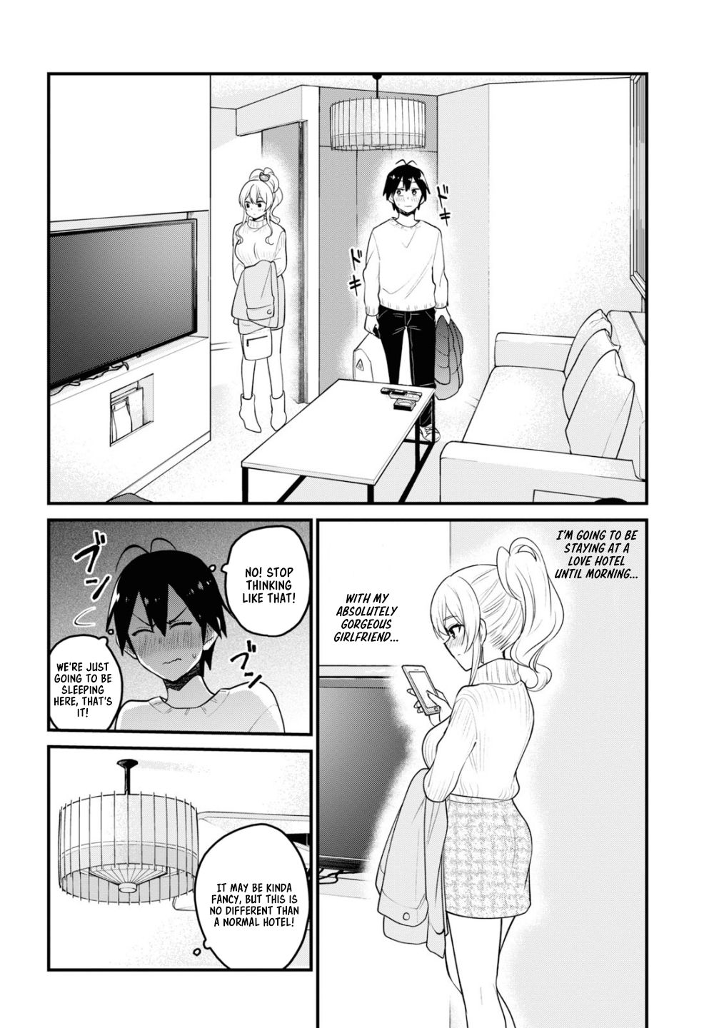 Page 15 of Chapter 97