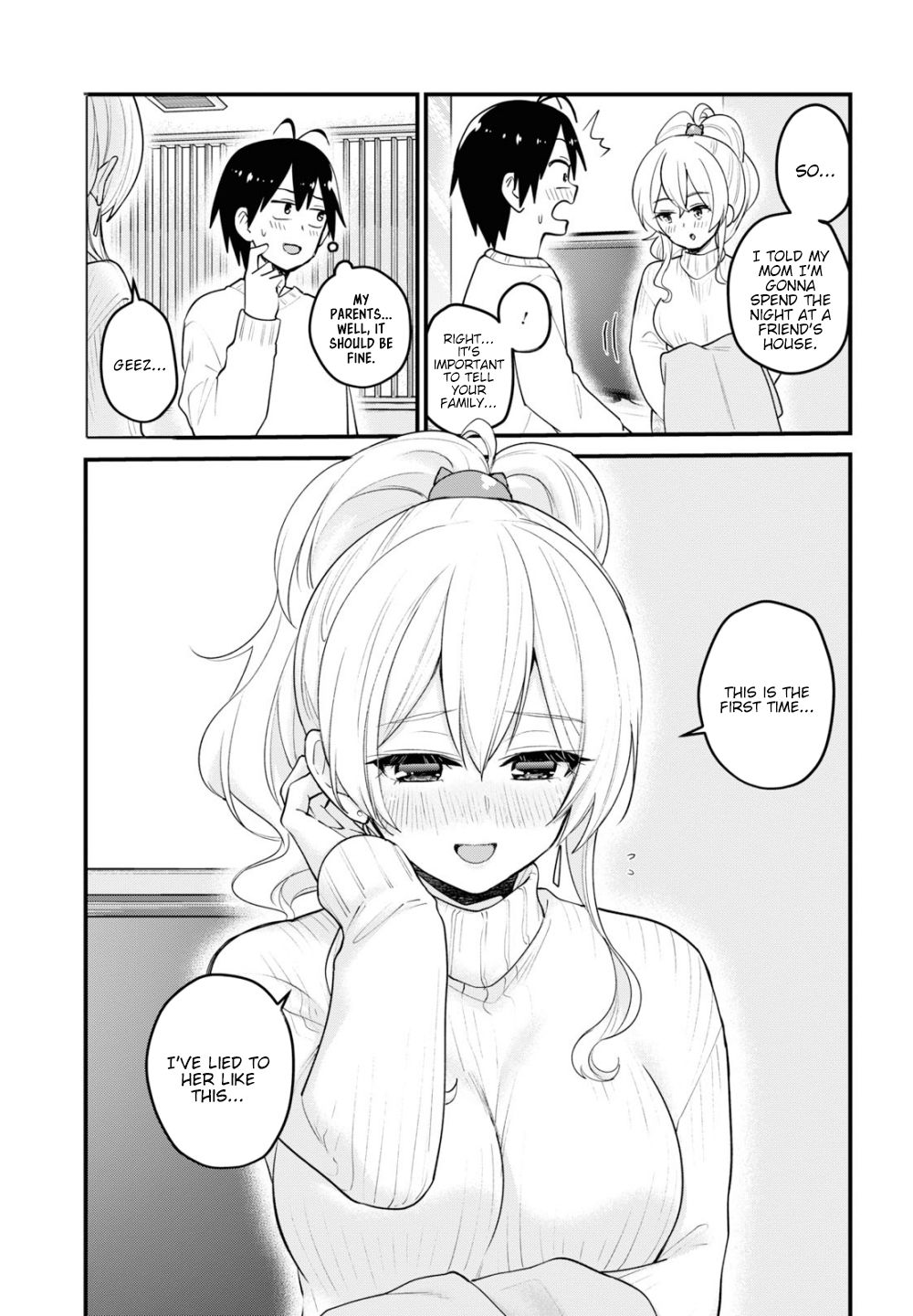Page 16 of Chapter 97