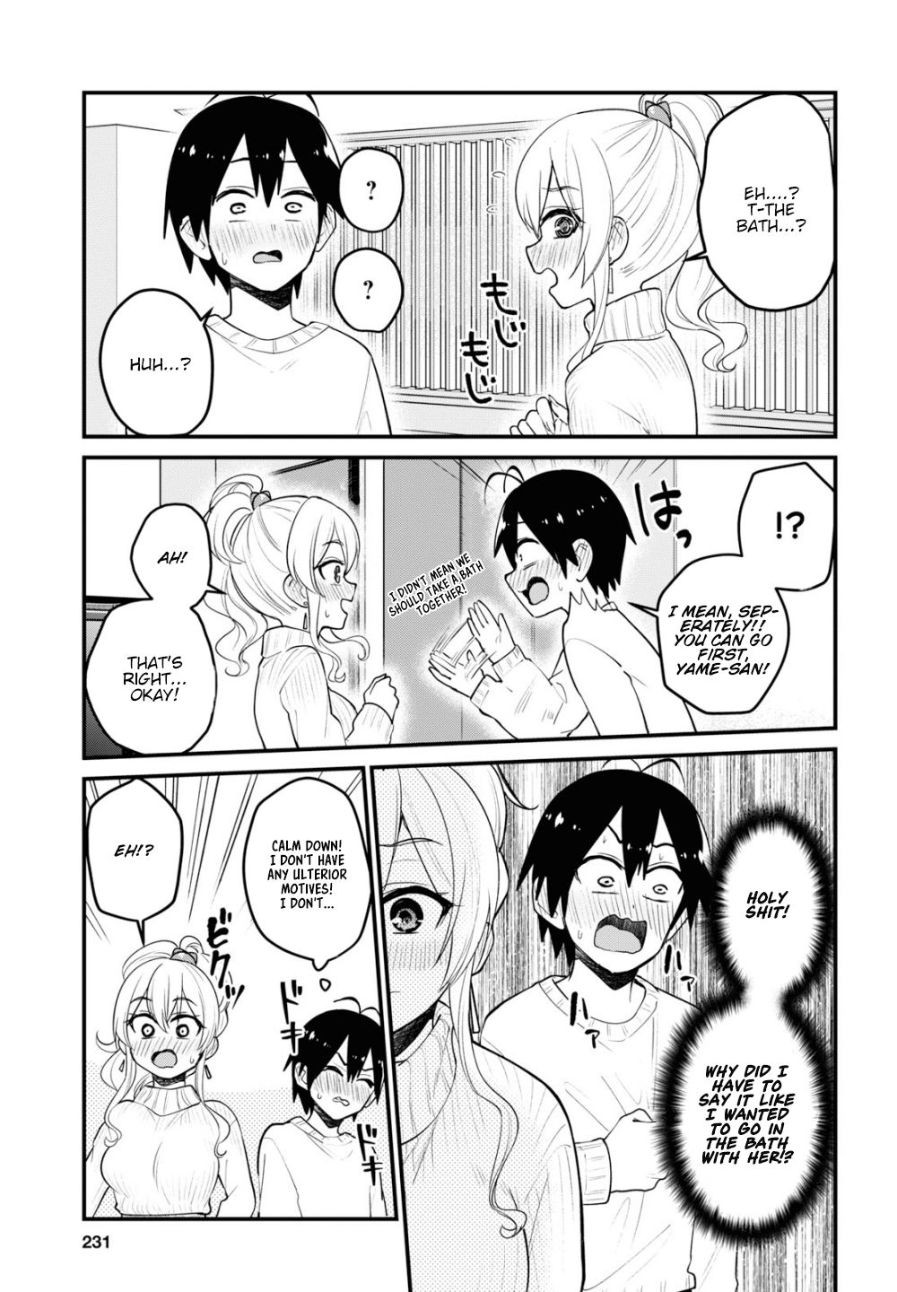 Page 18 of Chapter 97