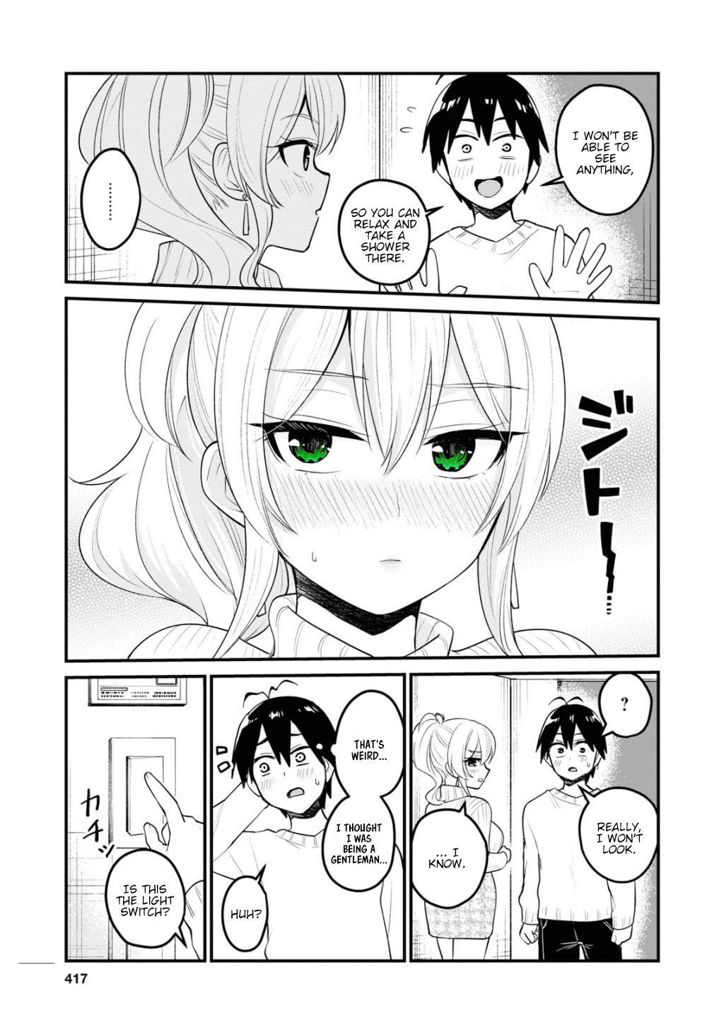 Page 4 of Chapter 98