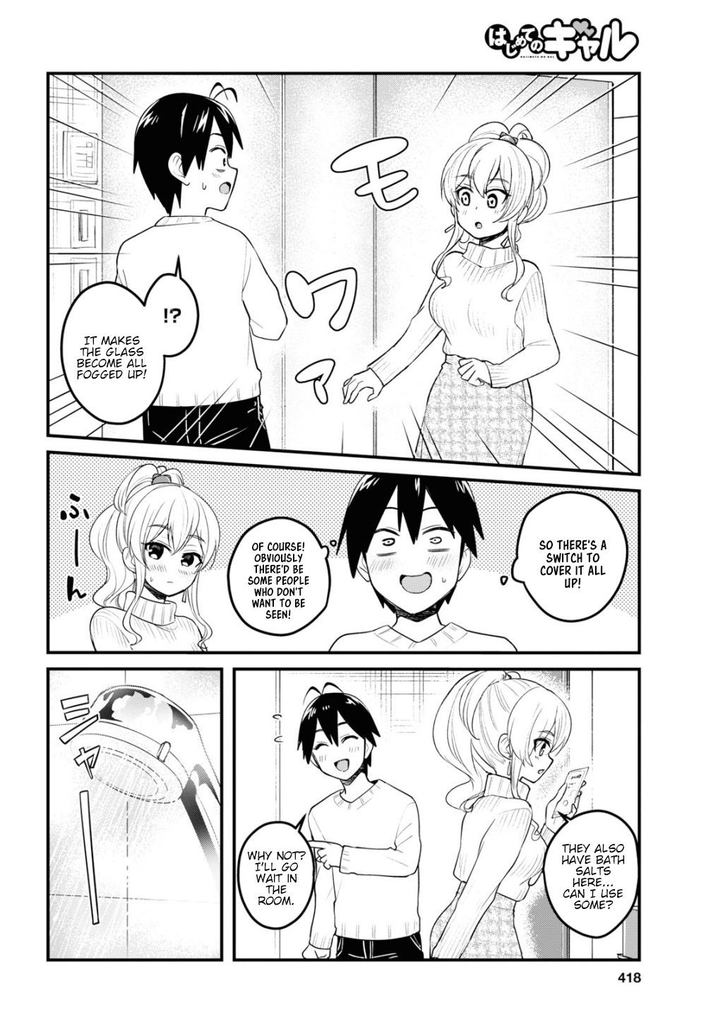 Page 5 of Chapter 98
