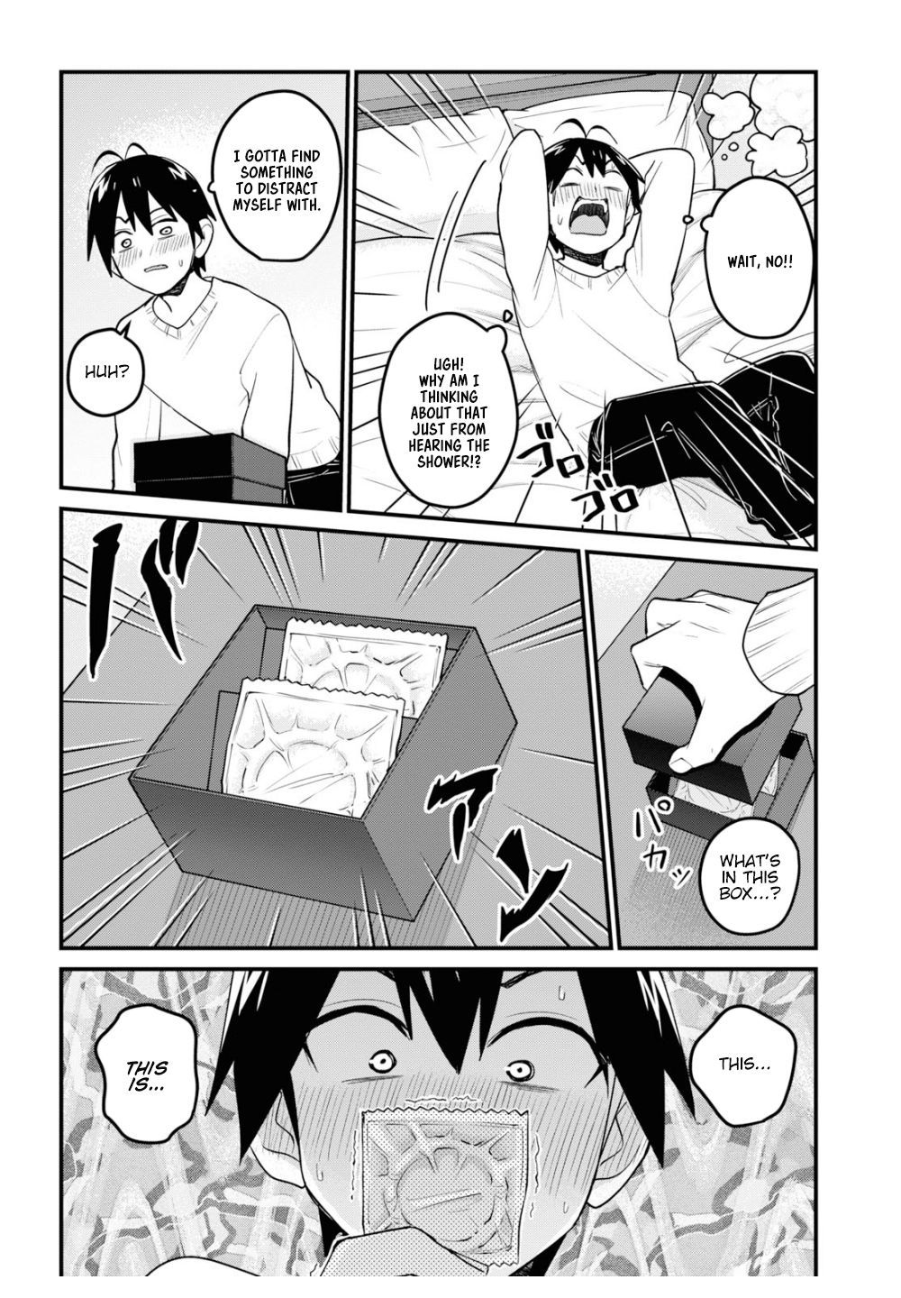 Page 7 of Chapter 98