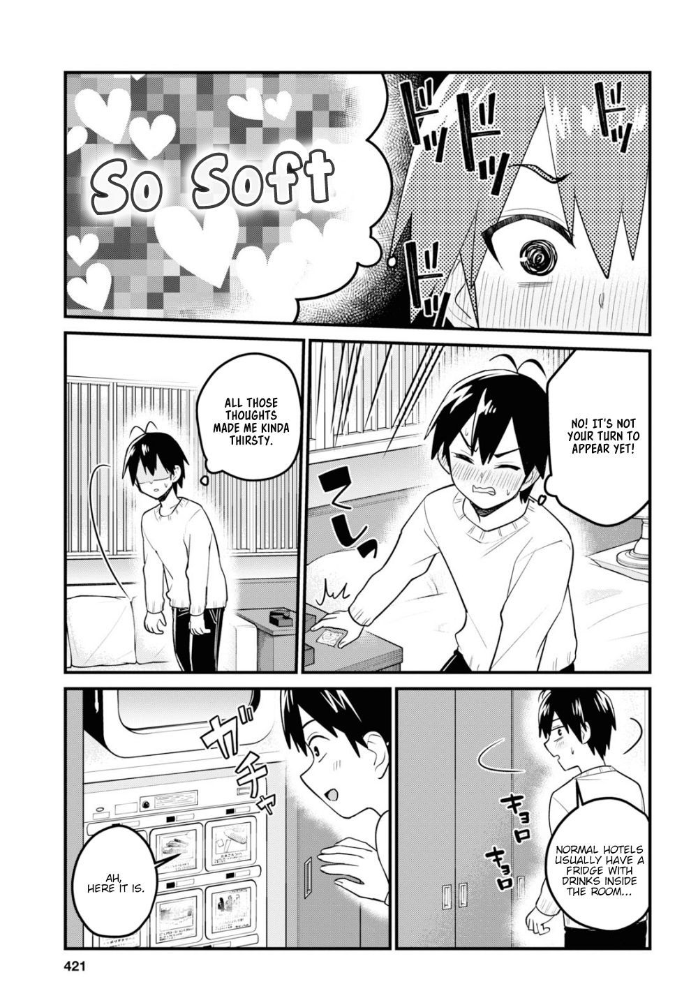 Page 8 of Chapter 98