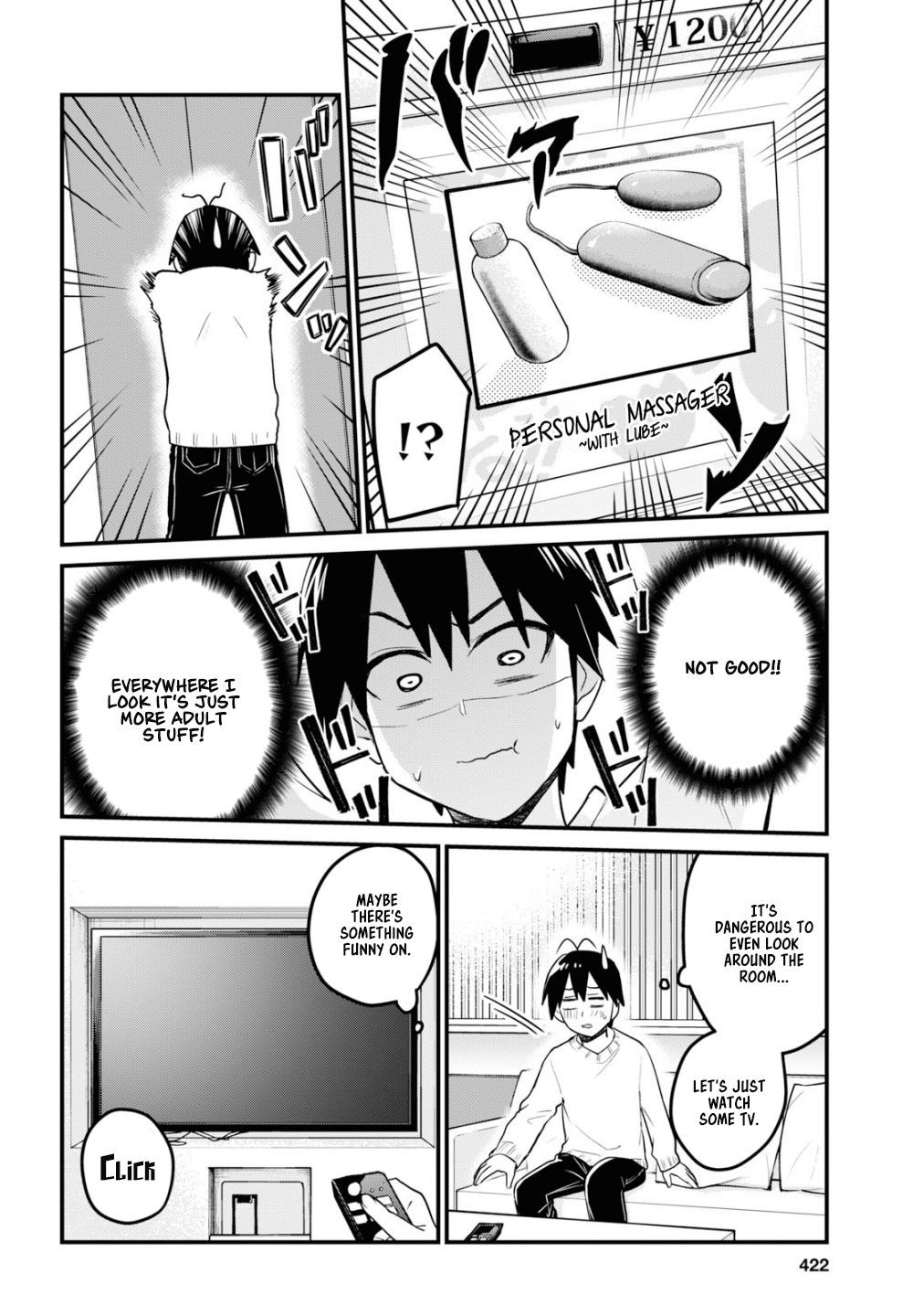 Page 9 of Chapter 98