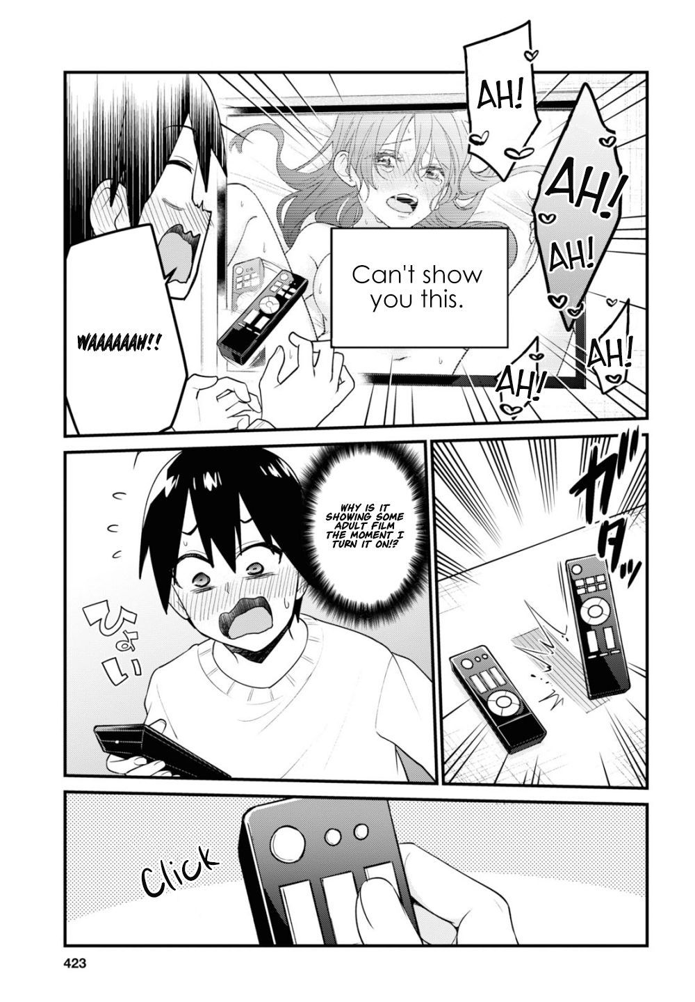 Page 10 of Chapter 98