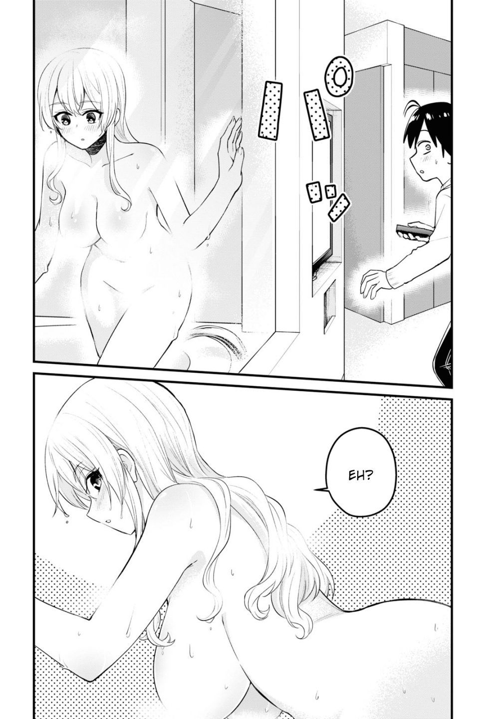 Page 11 of Chapter 98