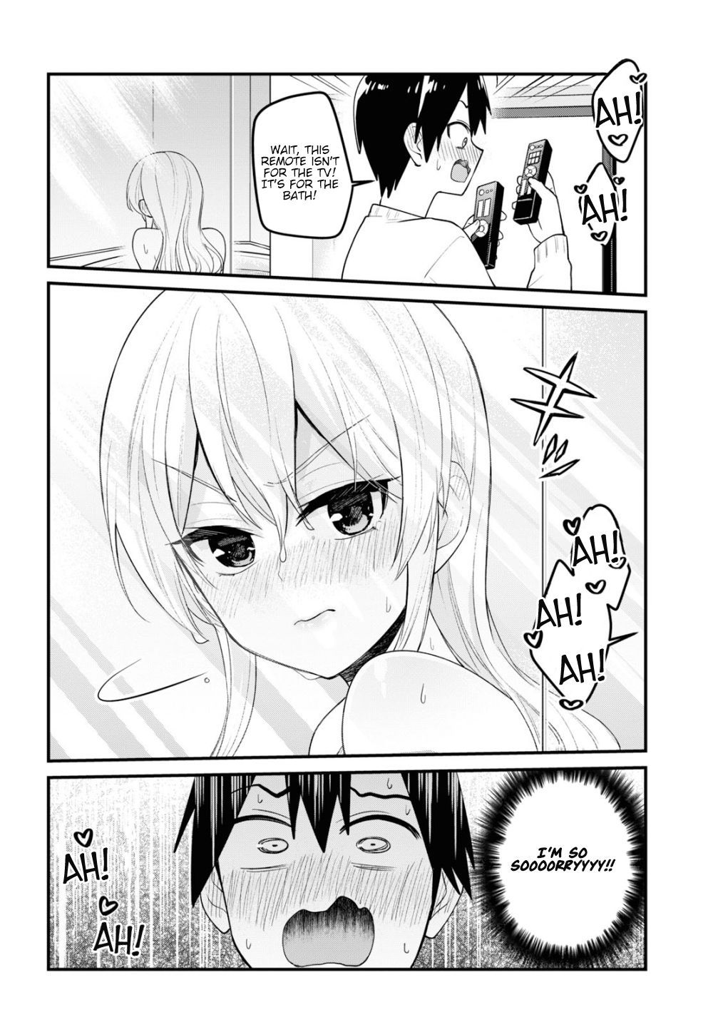 Page 13 of Chapter 98