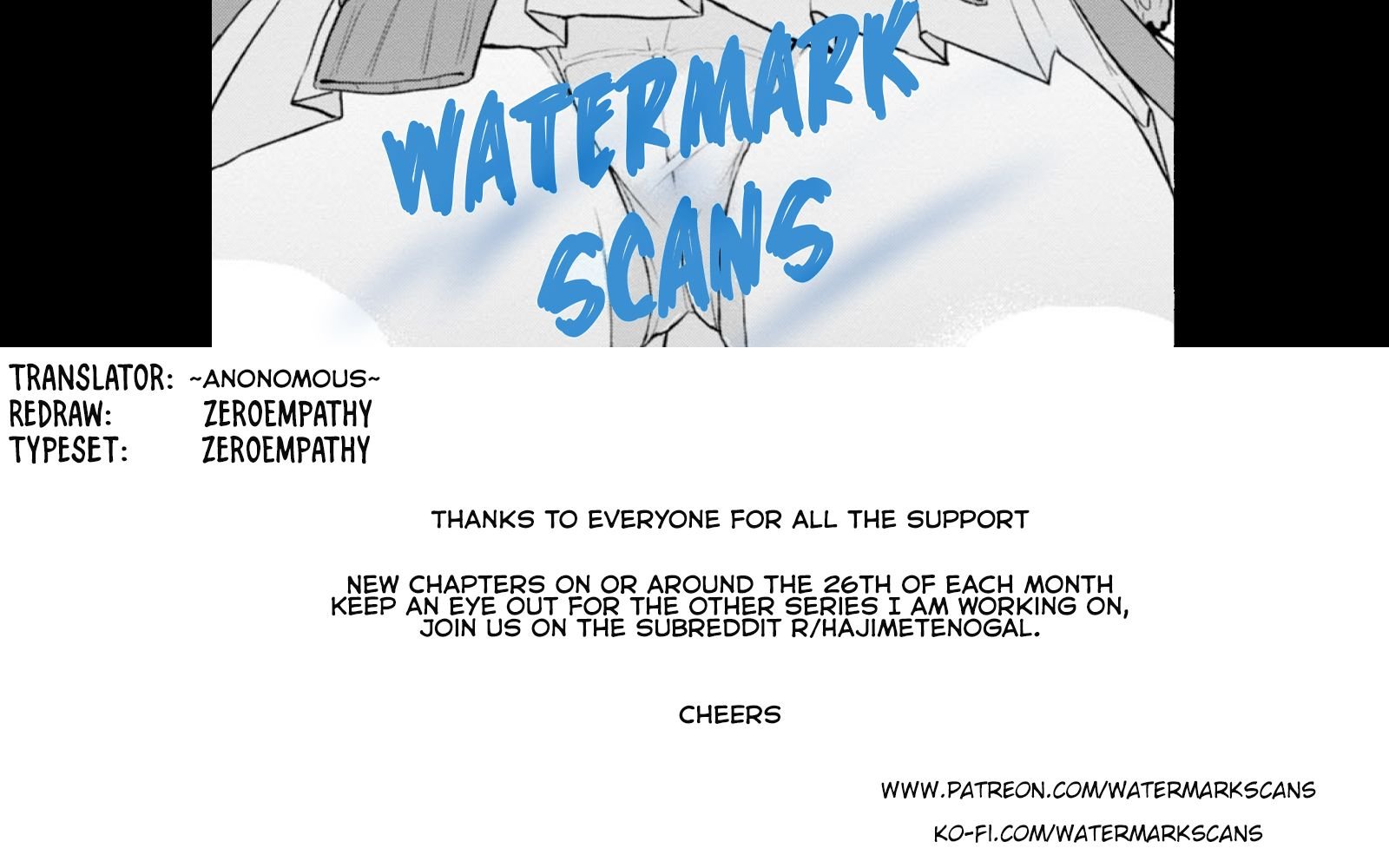 Page 14 of Chapter 98