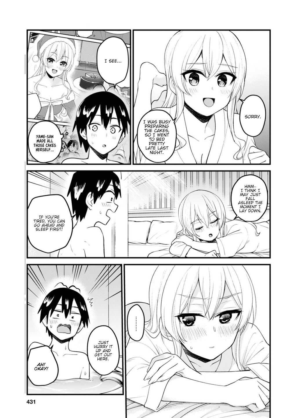 Page 4 of Chapter 99