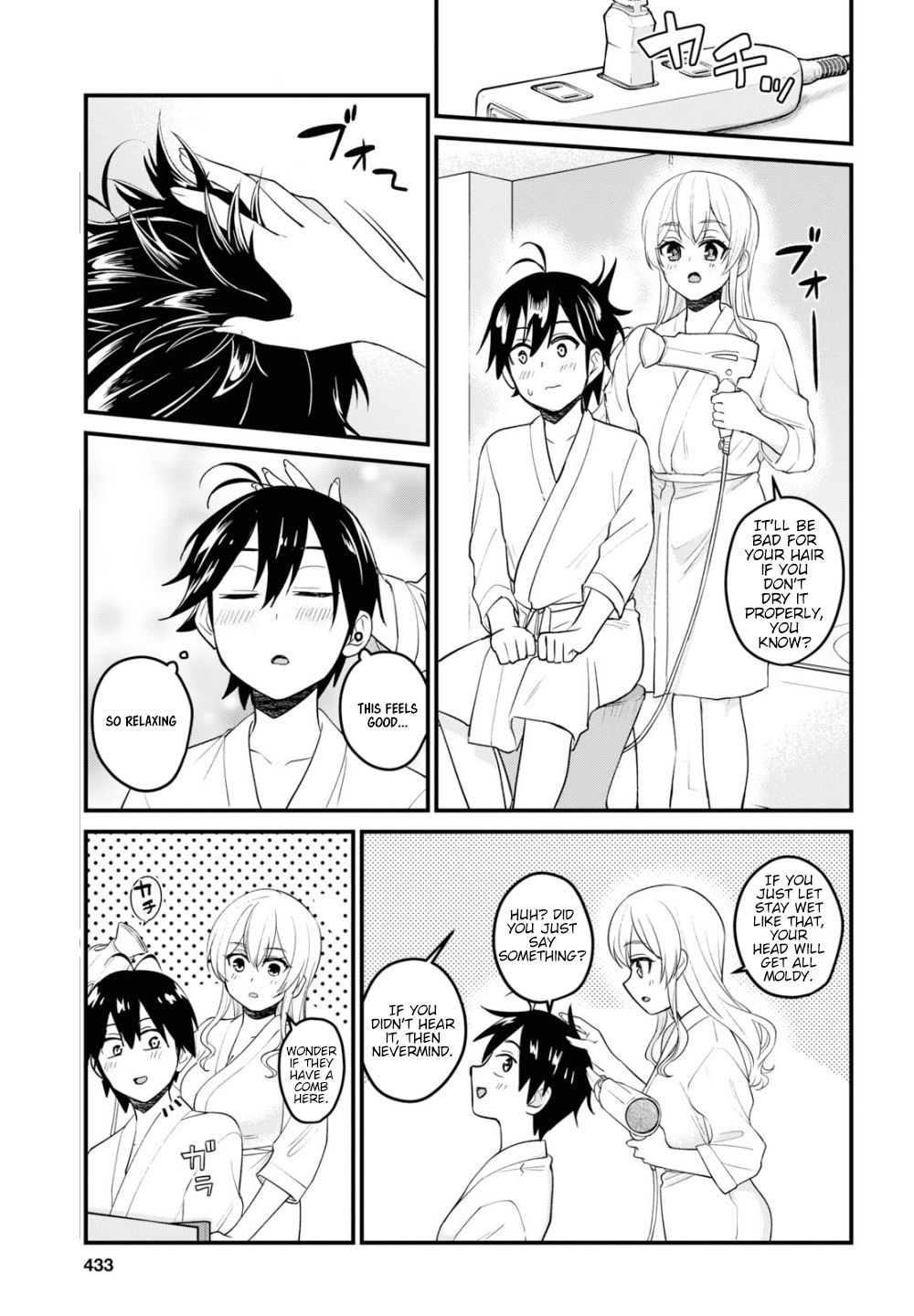 Page 6 of Chapter 99