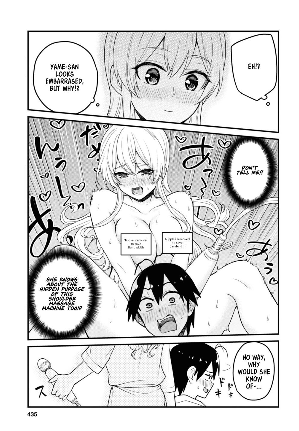 Page 8 of Chapter 99