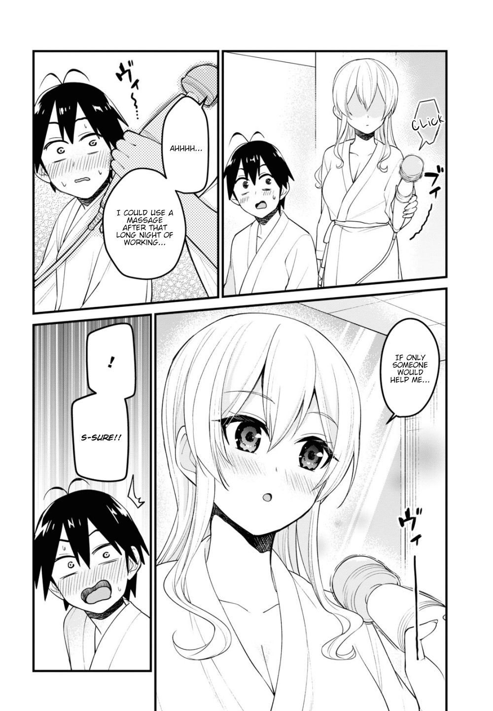 Page 9 of Chapter 99