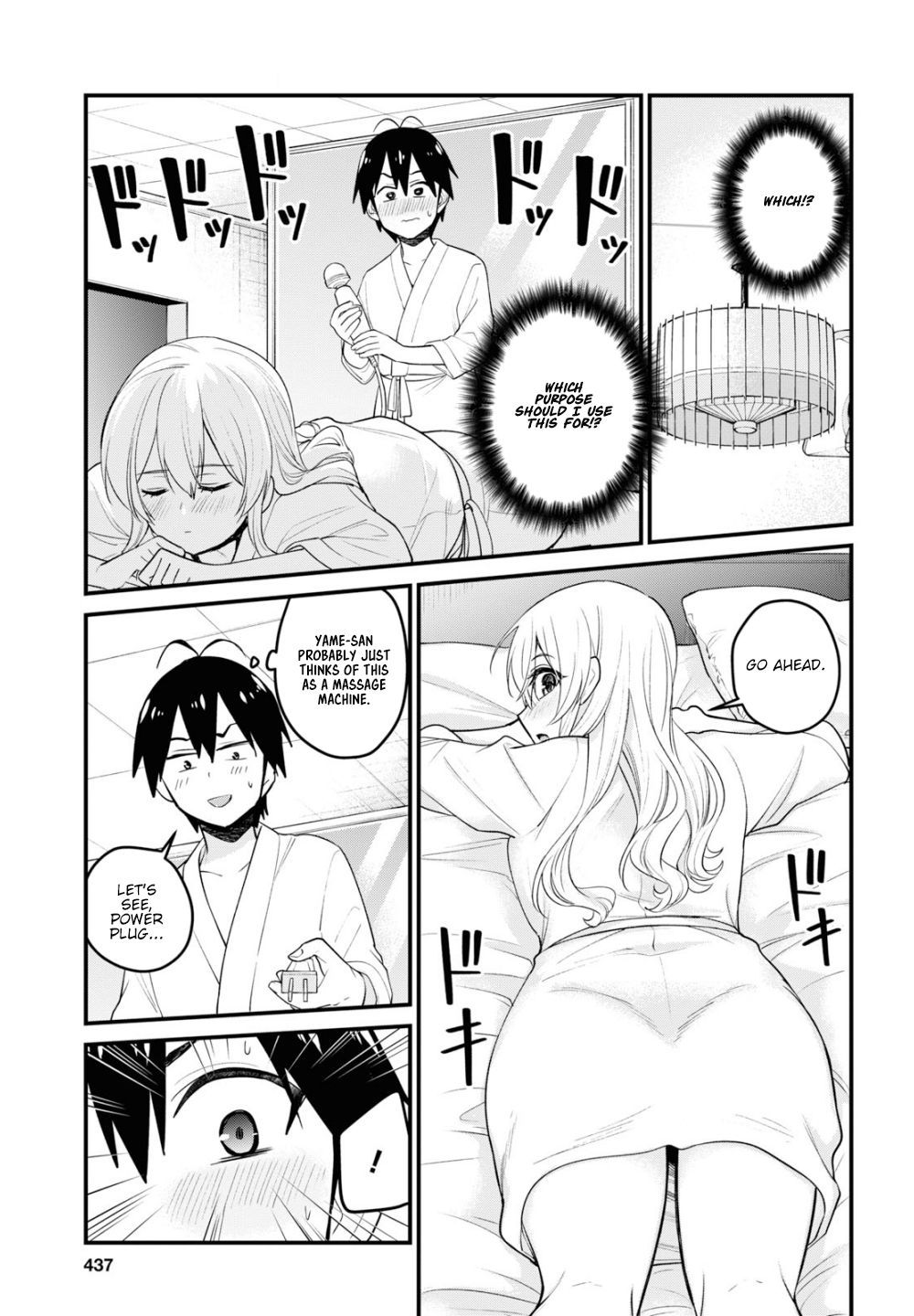 Page 10 of Chapter 99