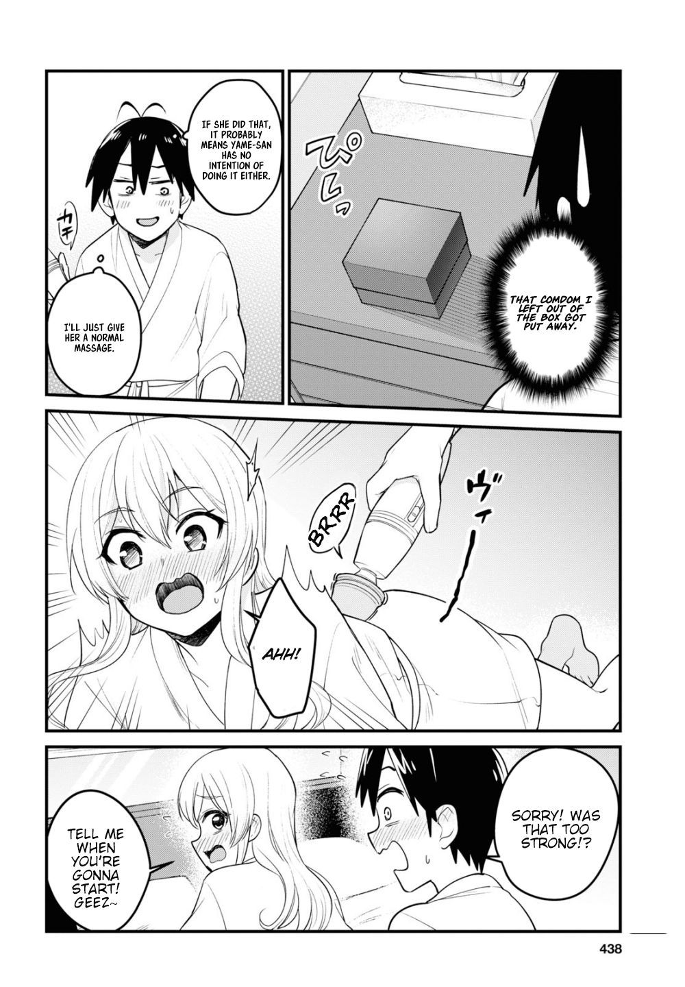 Page 11 of Chapter 99