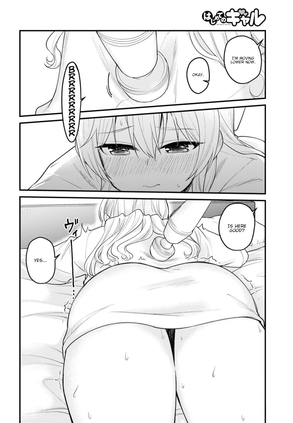 Page 13 of Chapter 99
