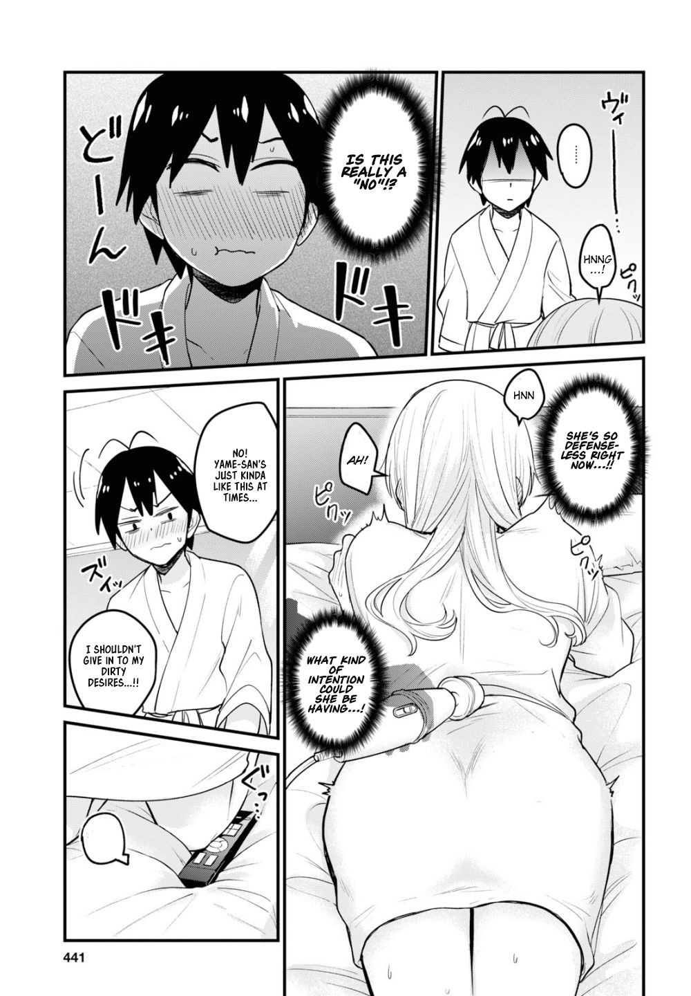 Page 14 of Chapter 99