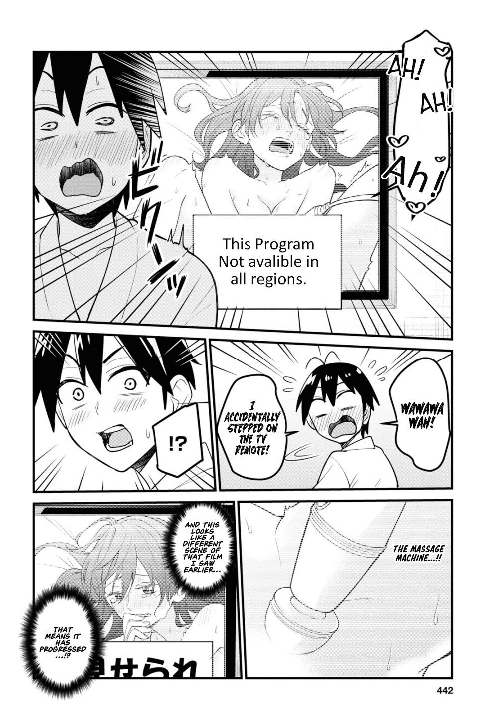 Page 15 of Chapter 99