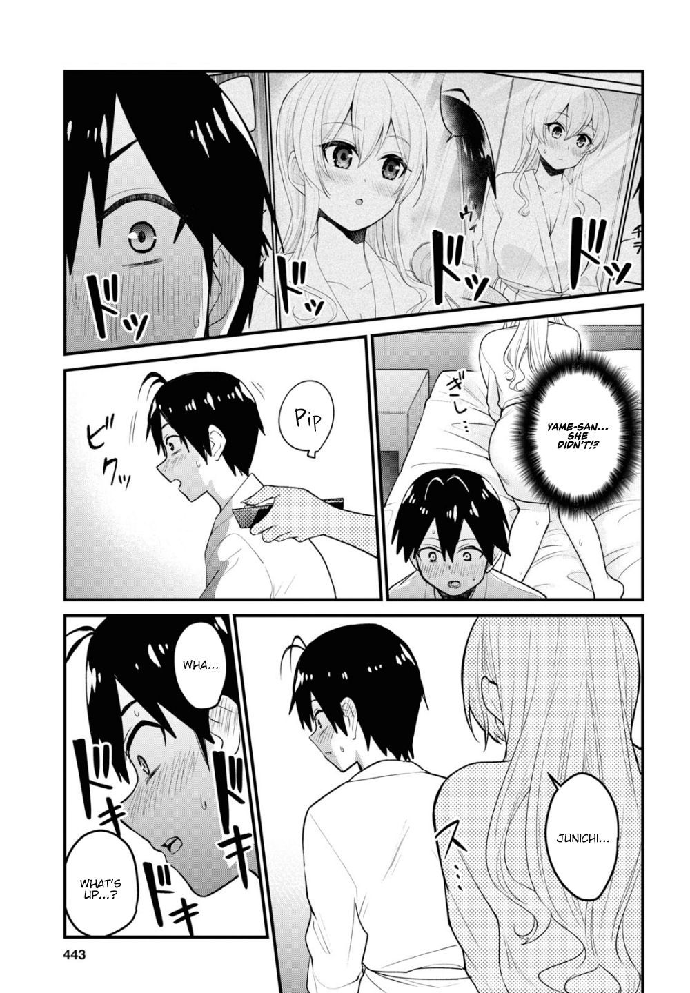 Page 16 of Chapter 99