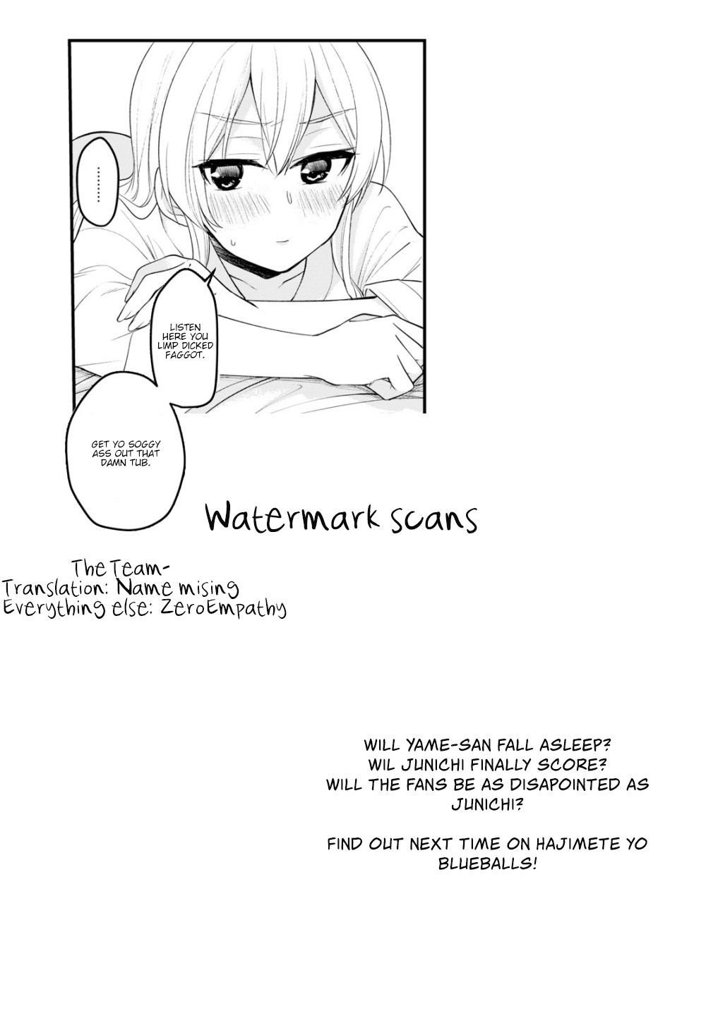 Page 18 of Chapter 99