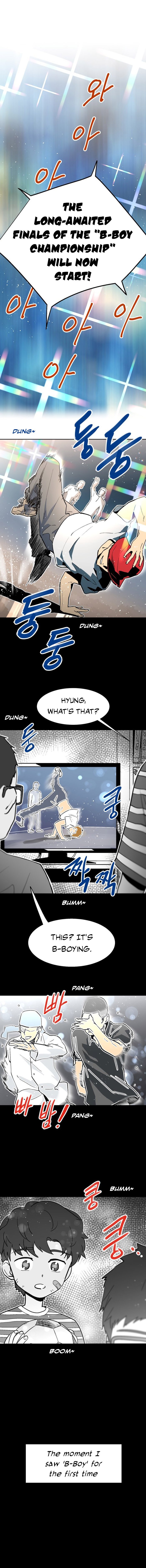 Page 2 of Chapter 1