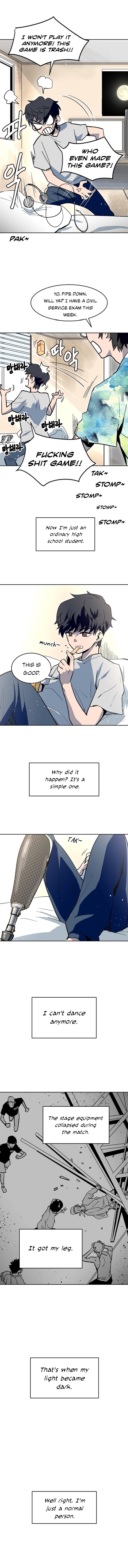 Page 5 of Chapter 1