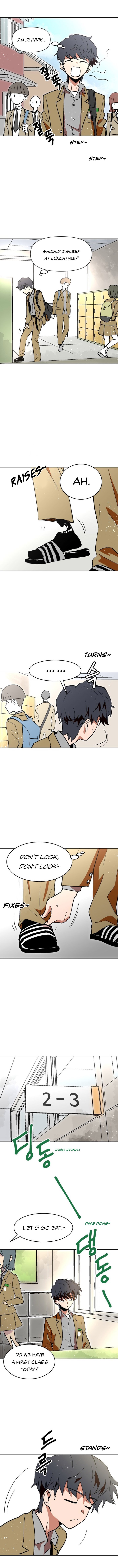 Page 6 of Chapter 1
