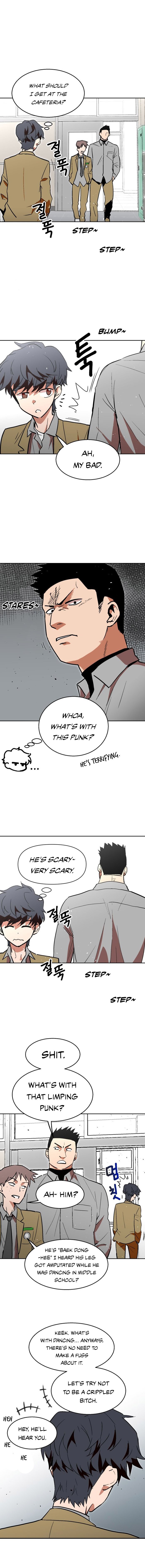 Page 7 of Chapter 1