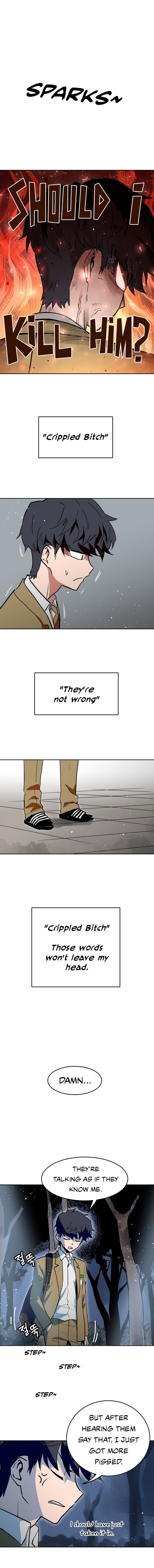 Page 8 of Chapter 1