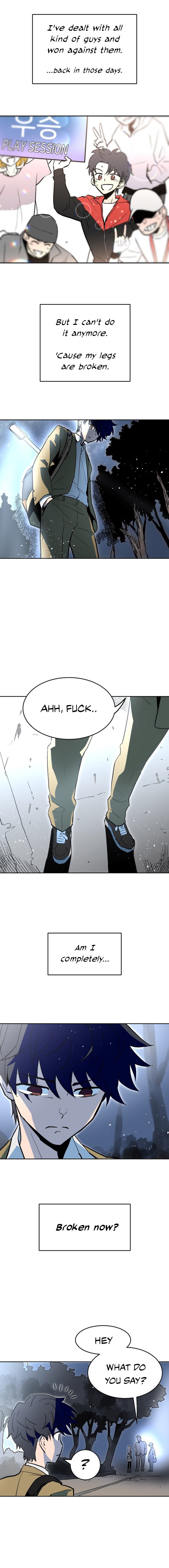 Page 9 of Chapter 1