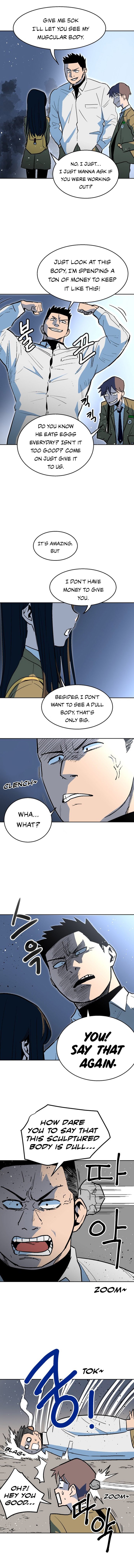 Page 10 of Chapter 1