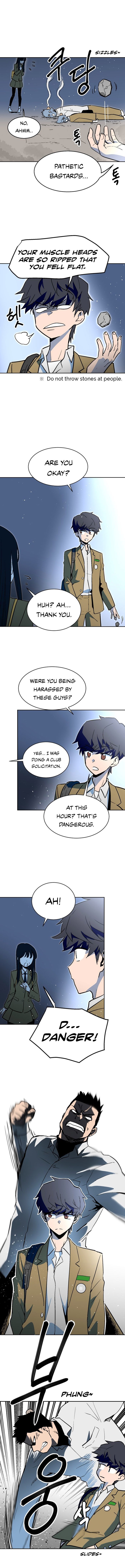 Page 11 of Chapter 1