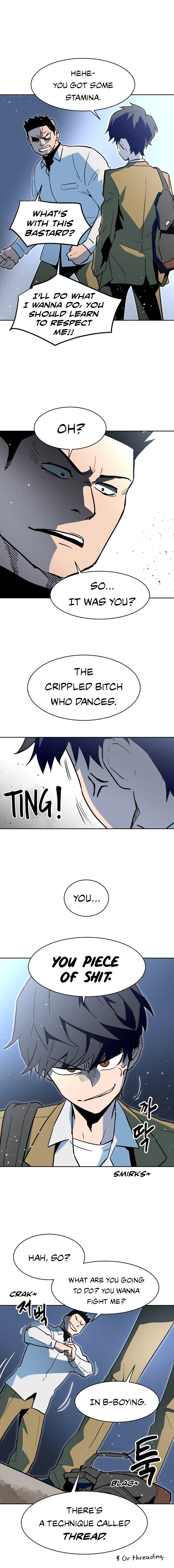 Page 12 of Chapter 1