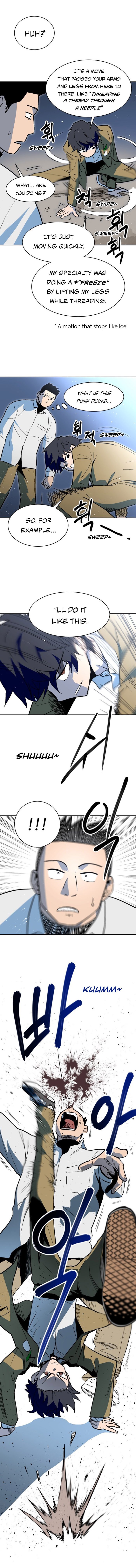 Page 13 of Chapter 1